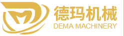 江蘇鼎堅機械設備有限公司